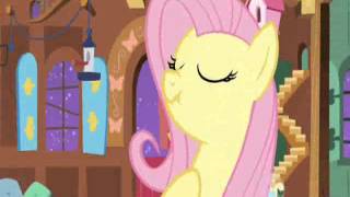 Small PMV