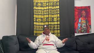 Terrance Gangsta Williams: ‘Birdman Took Care of Me in Prison!’  |Speaks on Turk, BG, & the Hot Boys