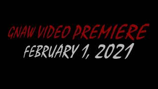 Gnaw Teaser