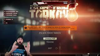 What is EFT About?