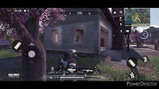 Call Of Duty Battle Royale 👑 Full Game Play 😇