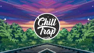 ANO1HER UN1VERSE - My Place [Chill Trap Release]