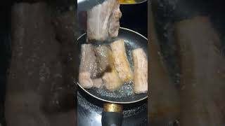 Highlight 3:25 - 8:24 from MommySol in Canada is live! Luto luto
