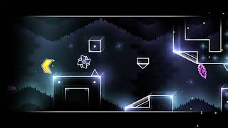 ''Fool'' 100% (Demon) by Endlevel | Geometry Dash [2.11]