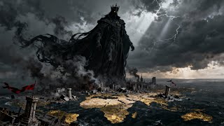Who Will Rule