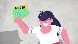 Education Apps Explainer Videos (Digicampus)