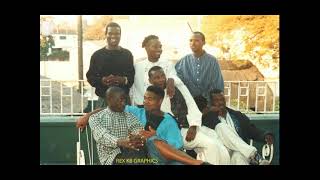 Transit Crew -  Ndiwe Wandinotsvaga