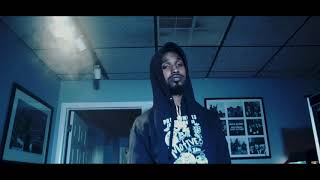 Cheddabag x Doc Dolla x Babys World x Homicide Mikey x Grahams- Poppin Shit (official music video)