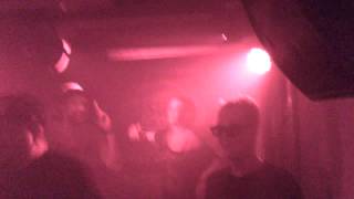 Sub Culture: Soulflash
