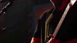 RAZORBACK - PAYASO