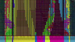Core i7 990X 5.0 GHz OC plays Heart and Soul 19.4 Million