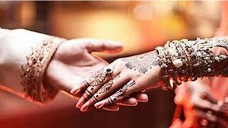 Reception Ceremony # Dr Avi Weds Monika # Live By LR Creation 9780043145 #