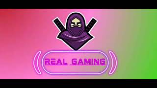 Max Challenging mech | Free fire Max | new video | cs mech | Real Gaming