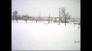 Let it snow 3-4-12.wmv
