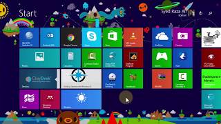 Remote Desktop Services