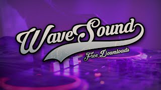 Inter | Royalty Free Music | Electronic Genre