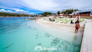Plazhi Ksamil 7, Ksamil, Albania