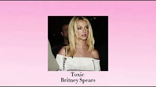 y2k trashy playlist 2000s xoxo!