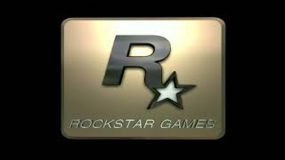 Rockstar Games/Bungie (2001)