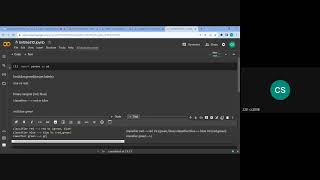 MLP T2 2023 quiz-2 doubt solving