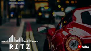 RITZ - Beat Music | mix | Background Music