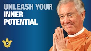 Making Life a Spiritual Adventure | 2025 SRF World Convocation