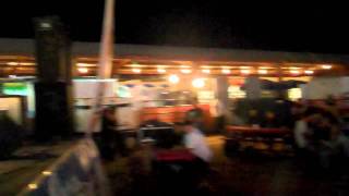 Next Big Thing Talent Show Finale Porterville 2011