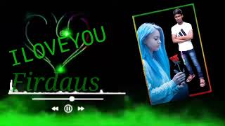 Firdaus 2222 143