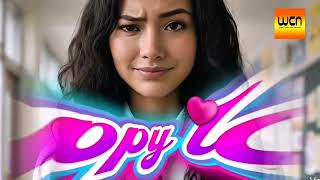 Puppy Love - All New Drama Series 2026 official teaser trailer