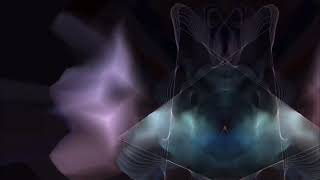 LAB - Oldschool  Dark Techno Psytrance mix