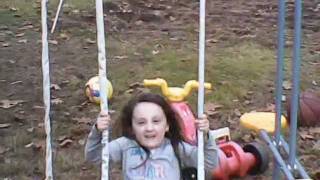 Lindsey 2011