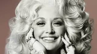 Dolly Parton Infamous Wardrobe FAIL (Special Bra)