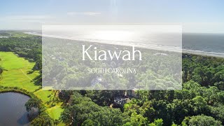 Looking to buy a home on Kiawah Island?