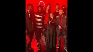 (VoicePlay) Socials Updates October 2024!