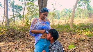 romantic pati patani love 301 | Kamlesh, Radha Chauhan | awadhi,new hindi, hindi dubbed,bollywood