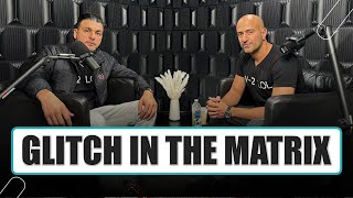 How we hacked Locums for the perfect work-life balance | Podcast #1