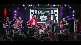 Liverpool Project; Paperback Writer