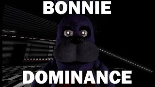 (OM/FNAF/SFM) Collab Part 6 For AbbySFM