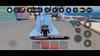 Random video that I record:/