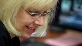 Linkous Construction   Brand Video HD