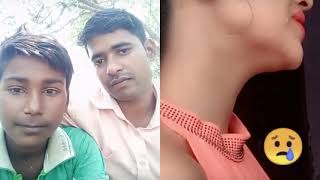 Sahdev Kashyap live video