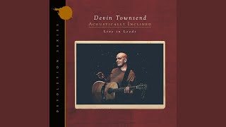 Terminal (Acoustic - Live in Leeds 2019)