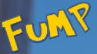 PokéRAP but everytime they repeat a word it loops