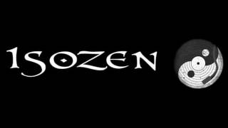 LIVE ISØZEN