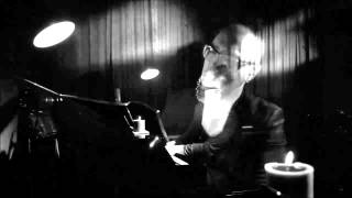 "눈물" -  ("Tear Drops" ) - 라이브 연주 Music by 지박 (Ji Bark) - "LIVE PERFORMANCE"     #jibark   #지박