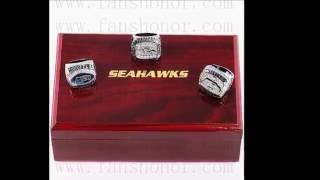 seahawkssetnfl