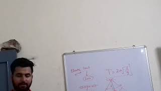 Rrb je physics  part 2 8 may
