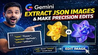 Master Google Gemini GEMS: Step-by-Step Tutorial for Beginners