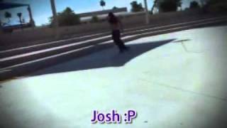 Skater