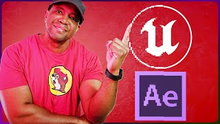 My Client Complained About My Render Until I Fixed This!